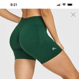 Oner active effortless shorts